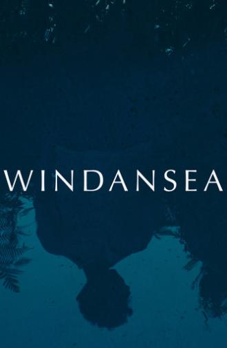 Windansea (2026)