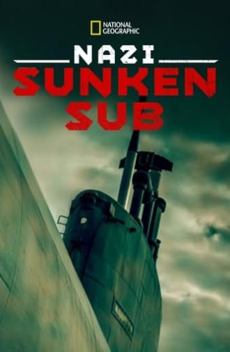 Nazi Sunken Sub (2012)