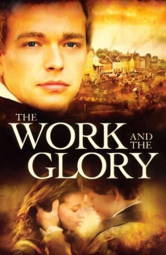 The Work and the Glory (2004)