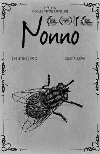 Nonno (2022)