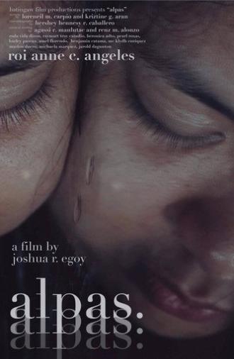 Alpas (2019)