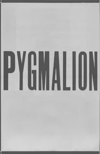 Pygmalion (1968)