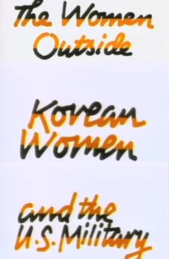 The Women Outside (1996)