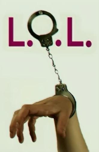 L.O.L. (2014)