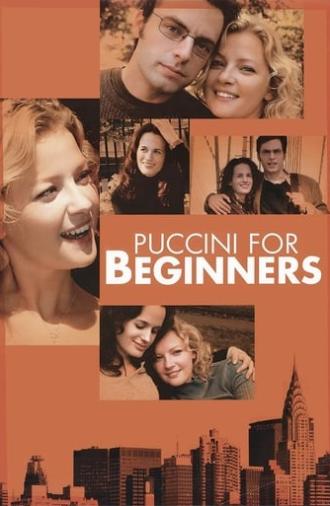 Puccini for Beginners (2006)