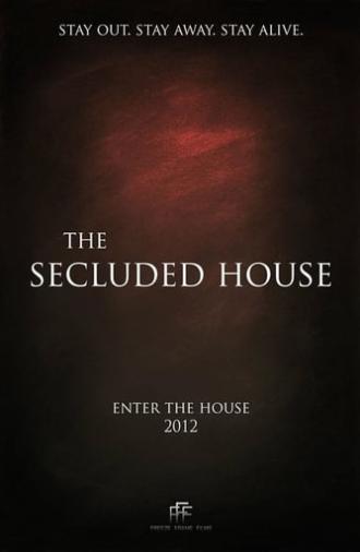 The Secluded House (2012)