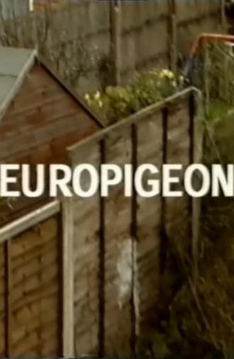 Europigeon (1998)