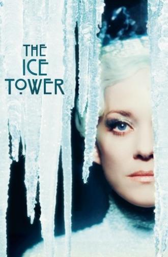 The Ice Tower (2025)