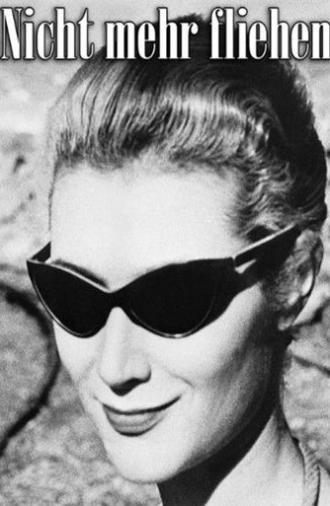 Fleeing No More (1955)