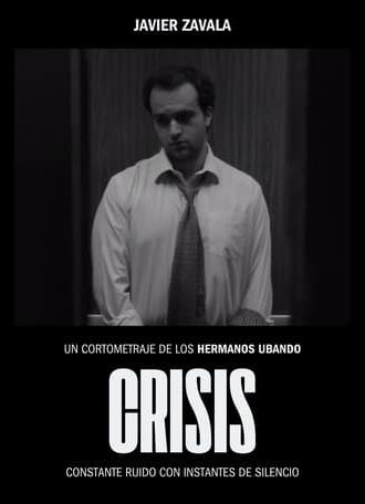 CRISIS (2023)