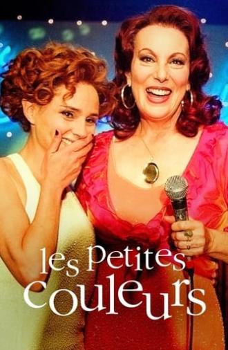 Les petites couleurs (2002)