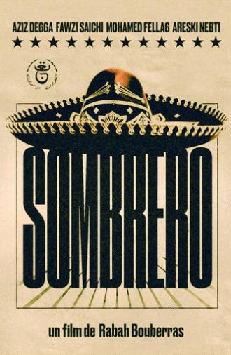 Sombréro (1986)