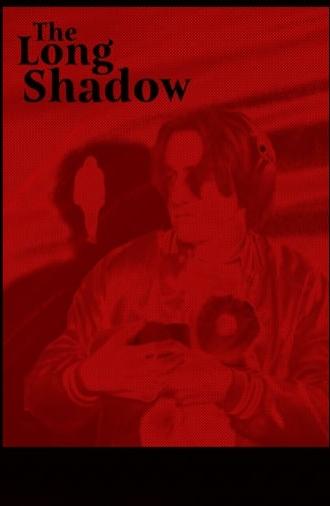 The Long Shadow (2023)