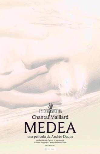 Medea (2023)