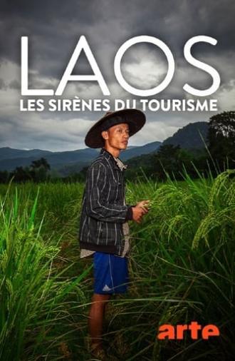 Laos - Alles hat seinen Preis (2018)