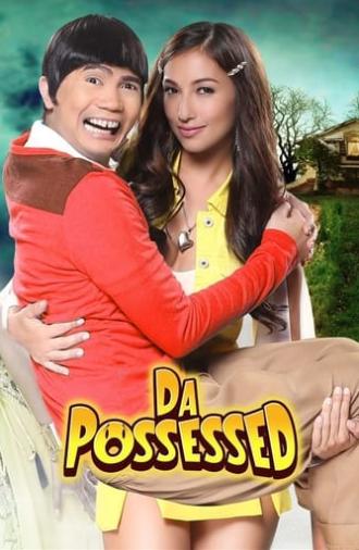 Da Possessed (2014)