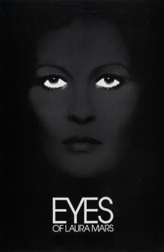 Eyes of Laura Mars (1978)