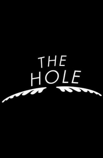 The Hole (2017)