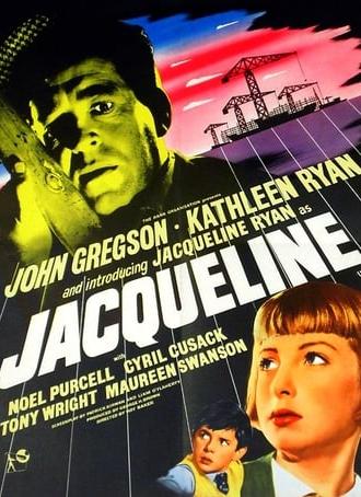 Jacqueline (1956)