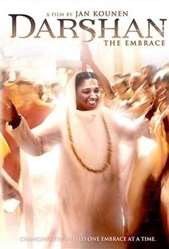 Darshan - The Embrance (2005)
