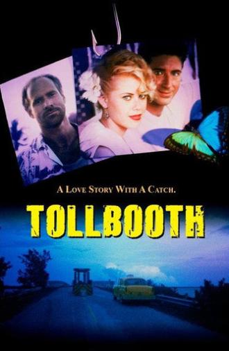 Tollbooth (1994)