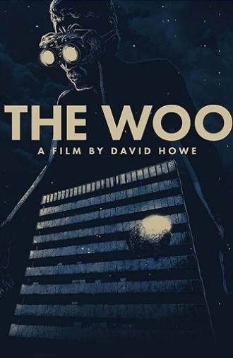 The Woo (2016)