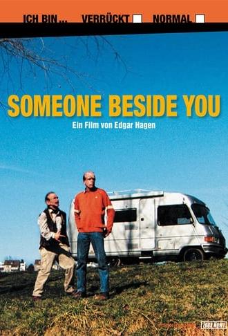 Someone Besides You (2007)