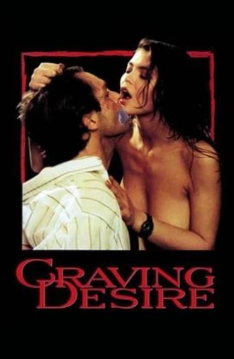 Craving Desire (1993)