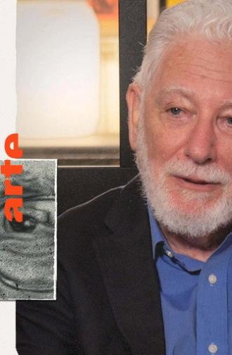 Le Grand Entretien avec Philippe Descola (2023)
