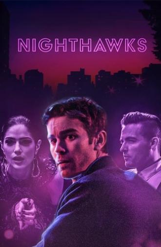 Nighthawks (2019)