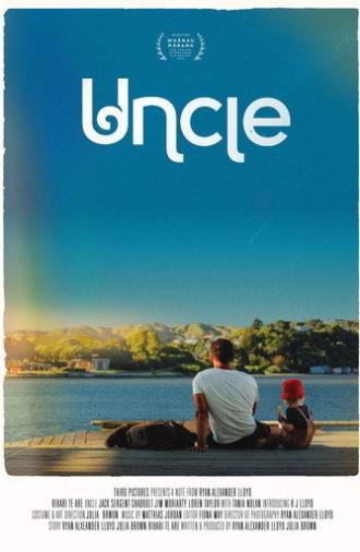 Uncle (2026)