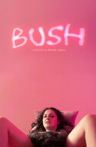 BUSH (2026)