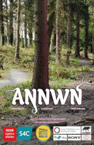 Annwn (2022)