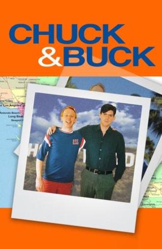 Chuck & Buck (2000)