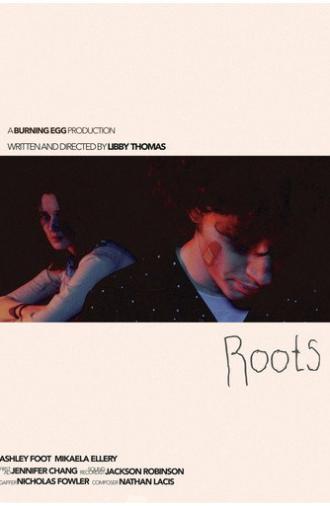 Roots (2025)