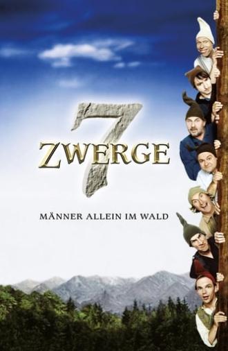 Seven Dwarfs (2004)