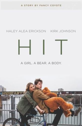 Hit (2015)