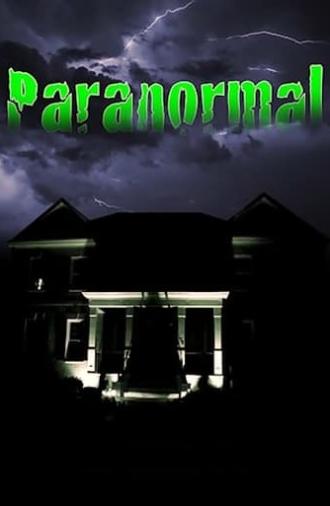 Paranormal (2009)