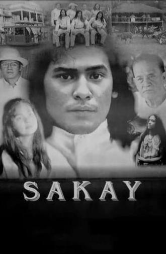 Sakay (1993)