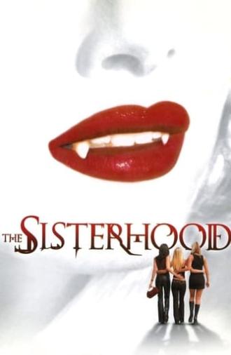 The Sisterhood (2004)