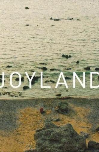 Joyland (2022)