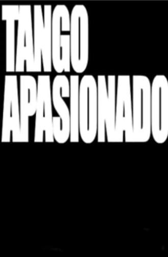 Tango apasionado (2006)