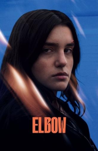 Elbow (2024)