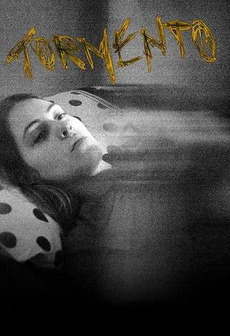 Tormento (2025)