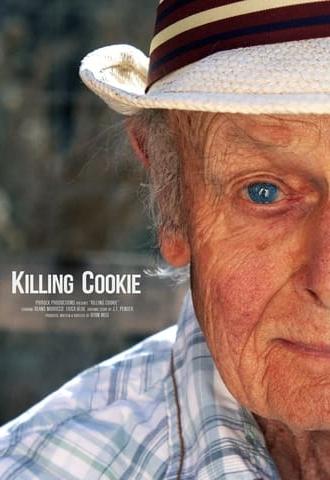 Killing Cookie (2024)