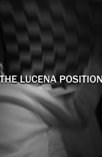 The Lucena Position (2023)