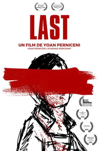 Last (2024)