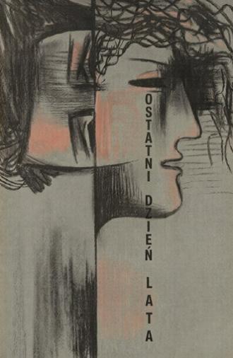 The Last Day of Summer (1958)