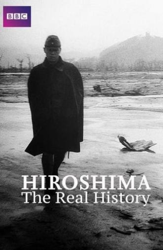 Hiroshima: The Aftermath (2015)