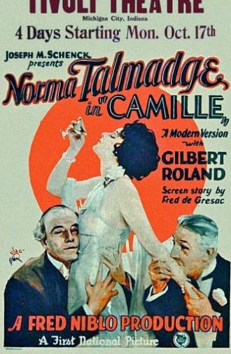 Camille (1927)